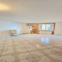 Duplex 2 chambres a rénover - Sète (Quartier Saint-Clair)